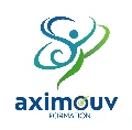 aximouvformation